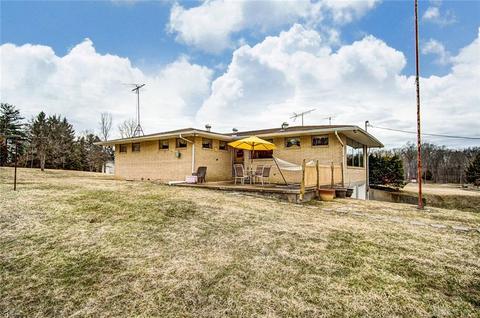 5638 Hunter Rd, Enon, OH 45323 photo 31