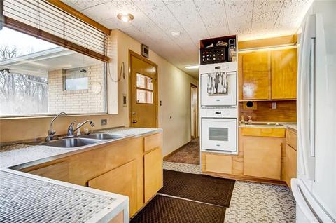 5638 Hunter Rd, Enon, OH 45323 photo 9