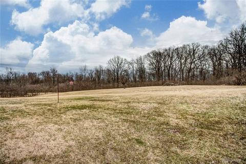 5638 Hunter Rd, Enon, OH 45323 photo 36