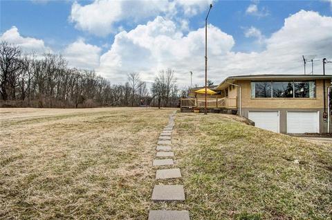 5638 Hunter Rd, Enon, OH 45323 photo 33