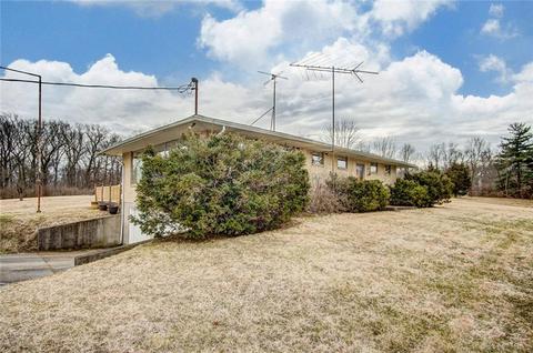 5638 Hunter Rd, Enon, OH 45323 photo 6