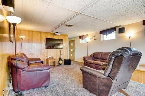 5638 Hunter Rd, Enon, OH 45323 photo 15