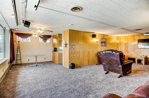 5638 Hunter Rd, Enon, OH 45323 photo 13