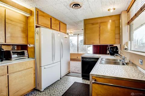 5638 Hunter Rd, Enon, OH 45323 photo 10