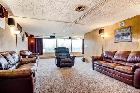 5638 Hunter Rd, Enon, OH 45323 photo 16