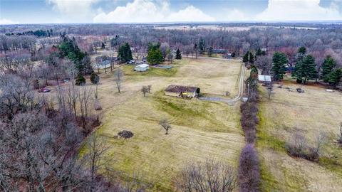 5638 Hunter Rd, Enon, OH 45323 photo 4