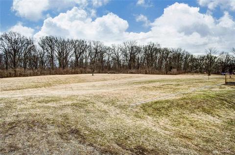 5638 Hunter Rd, Enon, OH 45323 photo 35
