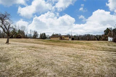 5638 Hunter Rd, Enon, OH 45323 photo 37