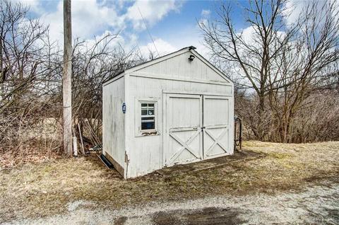 5638 Hunter Rd, Enon, OH 45323 photo 34