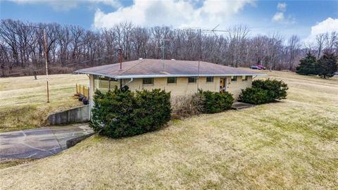 5638 Hunter Rd, Enon, OH 45323 photo 3