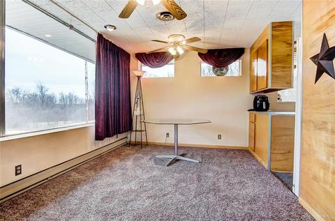 5638 Hunter Rd, Enon, OH 45323 photo 12