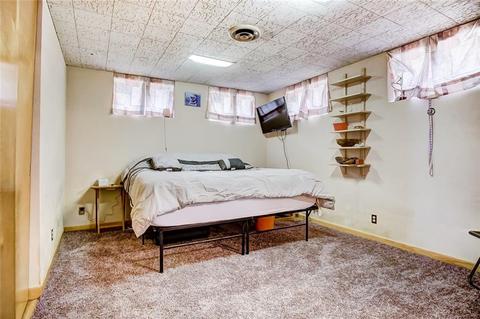 5638 Hunter Rd, Enon, OH 45323 photo 18