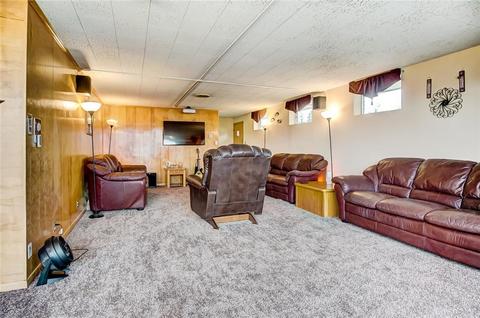 5638 Hunter Rd, Enon, OH 45323 photo 14