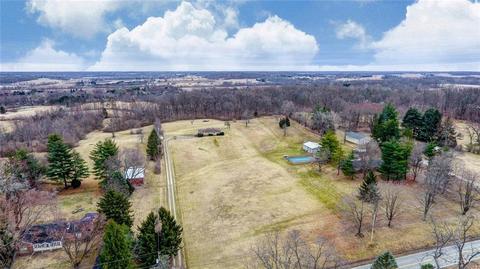 5638 Hunter Rd, Enon, OH 45323 photo 1