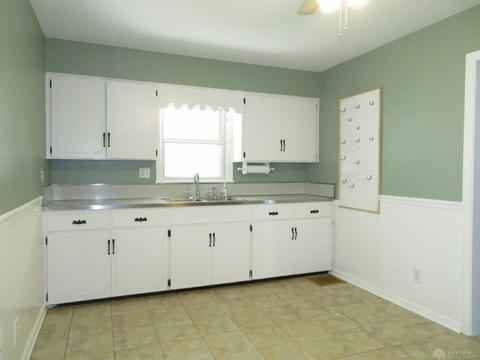 2834 Hazel Ave, Dayton, OH 45420 photo 14