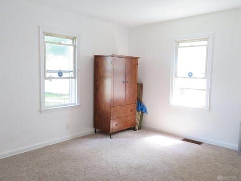 2834 Hazel Ave, Dayton, OH 45420 photo 3