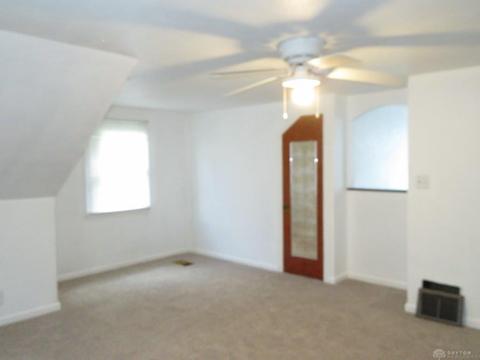 2834 Hazel Ave, Dayton, OH 45420 photo 7