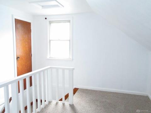 2834 Hazel Ave, Dayton, OH 45420 photo 8
