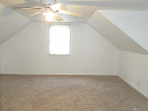 2834 Hazel Ave, Dayton, OH 45420 photo 6