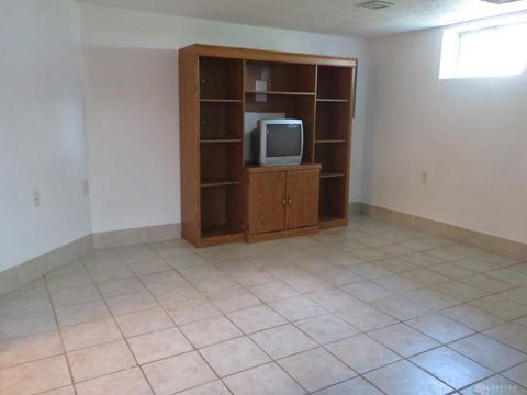 2834 Hazel Ave, Dayton, OH 45420 photo 10