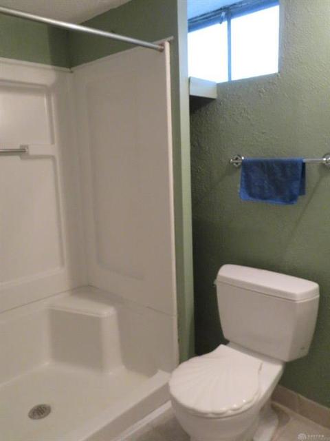 2834 Hazel Ave, Dayton, OH 45420 photo 9