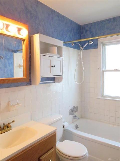 2834 Hazel Ave, Dayton, OH 45420 photo 5