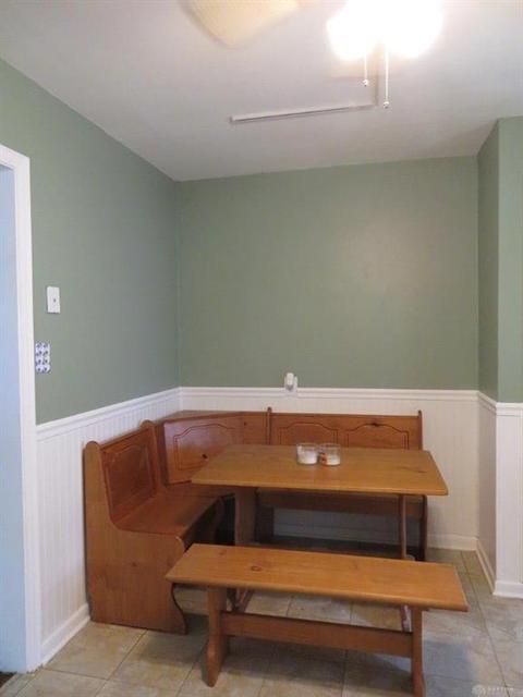 2834 Hazel Ave, Dayton, OH 45420 photo 13