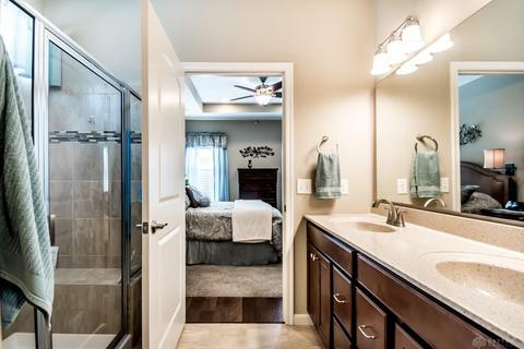 6822 Silvertip Ct, Maineville, OH 45039 photo 10