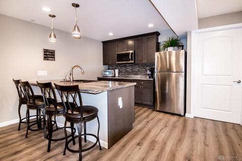 6822 Silvertip Ct, Maineville, OH 45039 photo 17