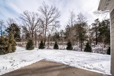 6822 Silvertip Ct, Maineville, OH 45039 photo 20