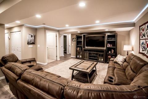 6822 Silvertip Ct, Maineville, OH 45039 photo 14