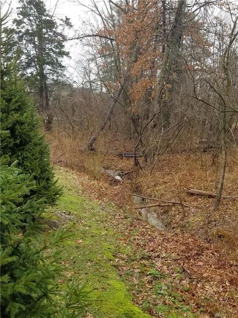 6822 Silvertip Ct, Maineville, OH 45039 photo 23