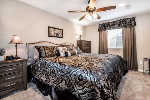 6822 Silvertip Ct, Maineville, OH 45039 photo 19