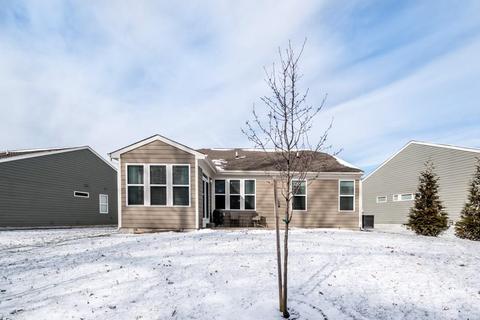 6822 Silvertip Ct, Maineville, OH 45039 photo 22