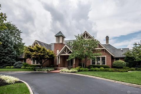6822 Silvertip Ct, Maineville, OH 45039 photo 25