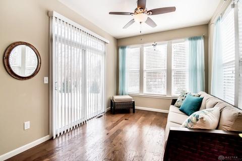 6822 Silvertip Ct, Maineville, OH 45039 photo 7