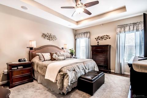 6822 Silvertip Ct, Maineville, OH 45039 photo 9
