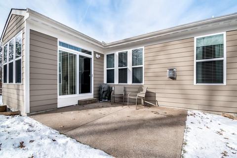 6822 Silvertip Ct, Maineville, OH 45039 photo 21