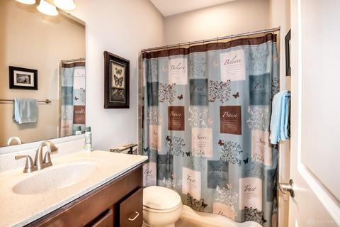6822 Silvertip Ct, Maineville, OH 45039 photo 12