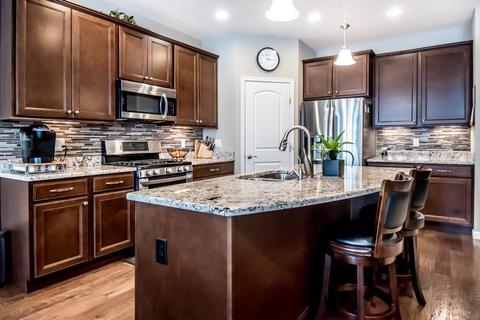 6822 Silvertip Ct, Maineville, OH 45039 photo 6