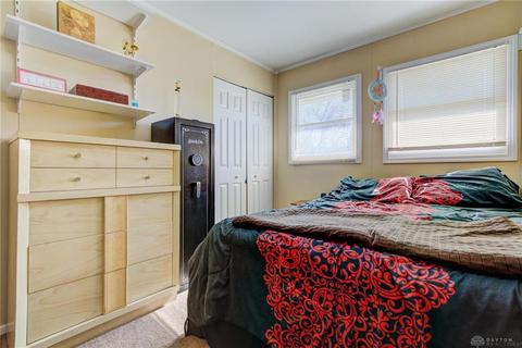 2324 Vale Dr, Dayton, OH 45420 photo 28