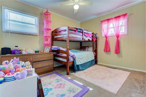 2324 Vale Dr, Dayton, OH 45420 photo 25