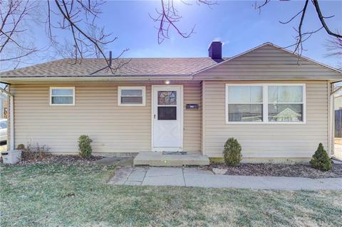 2324 Vale Dr, Dayton, OH 45420 photo 9