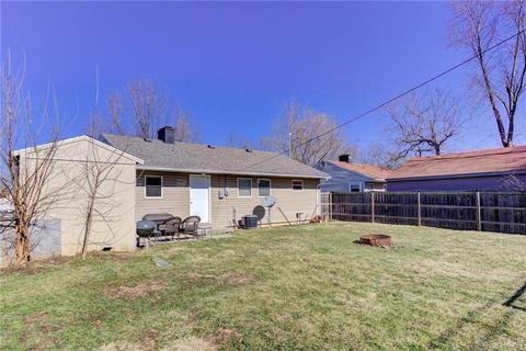 2324 Vale Dr, Dayton, OH 45420 photo 6