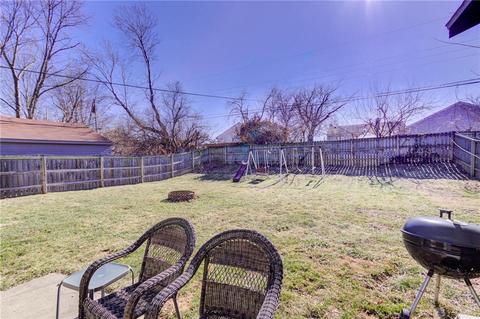 2324 Vale Dr, Dayton, OH 45420 photo 8