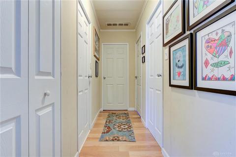 2324 Vale Dr, Dayton, OH 45420 photo 21