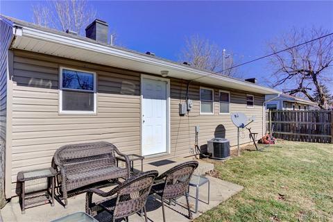 2324 Vale Dr, Dayton, OH 45420 photo 7