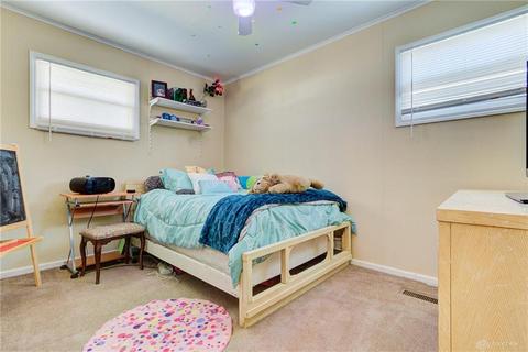 2324 Vale Dr, Dayton, OH 45420 photo 23