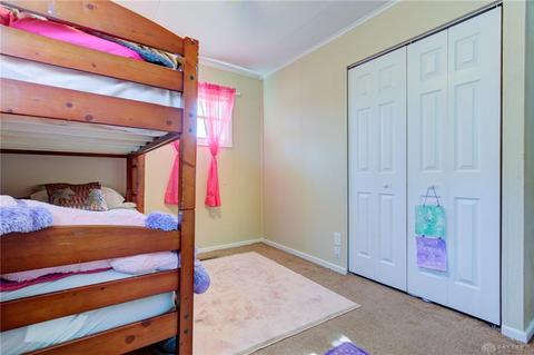 2324 Vale Dr, Dayton, OH 45420 photo 26