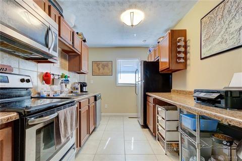 2324 Vale Dr, Dayton, OH 45420 photo 15